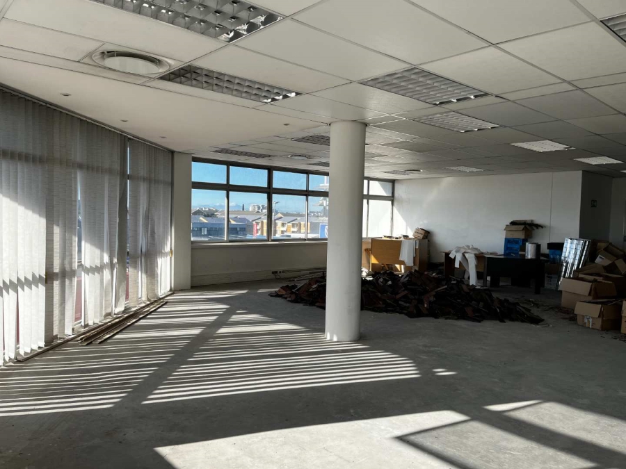 To Let commercial Property for Rent in Milnerton Western Cape